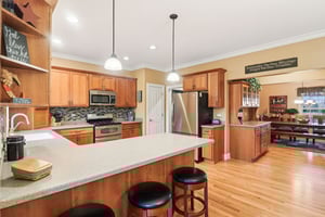 Botterman Rd-S2310-017.jpg