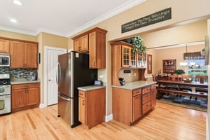 Botterman Rd-S2310-018.jpg