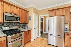 Botterman Rd-S2310-019.jpg