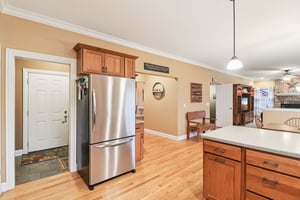 Botterman Rd-S2310-020.jpg