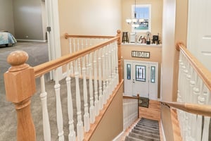 Botterman Rd-S2310-022.jpg