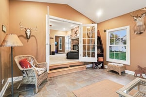 Botterman Rd-S2310-024.jpg