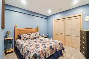 Botterman Rd-S2310-025.jpg