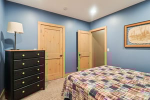 Botterman Rd-S2310-026.jpg