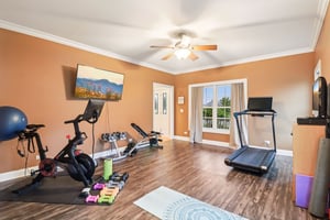 Botterman Rd-S2310-027.jpg