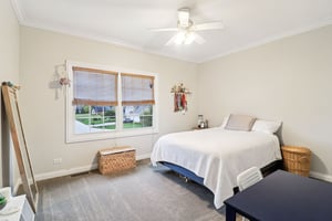 Botterman Rd-S2310-029.jpg