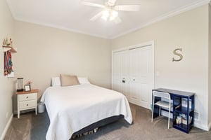 Botterman Rd-S2310-030.jpg