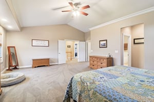 Botterman Rd-S2310-031.jpg