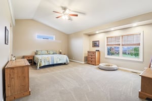 Botterman Rd-S2310-033.jpg