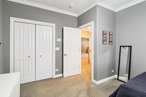 Botterman Rd-S2310-035.jpg
