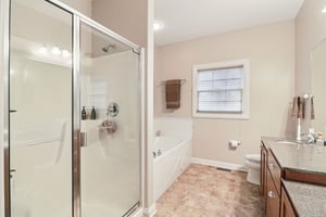 Botterman Rd-S2310-036.jpg
