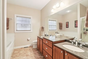 Botterman Rd-S2310-037.jpg