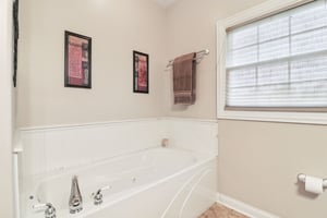 Botterman Rd-S2310-038.jpg