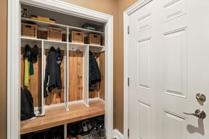 Botterman Rd-S2310-040.jpg