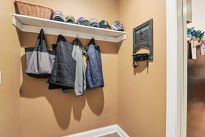 Botterman Rd-S2310-041.jpg