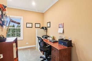 Botterman Rd-S2310-043.jpg