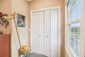 Botterman Rd-S2310-044.jpg