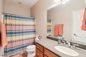 Botterman Rd-S2310-045.jpg