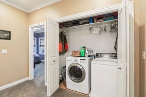 Botterman Rd-S2310-046.jpg