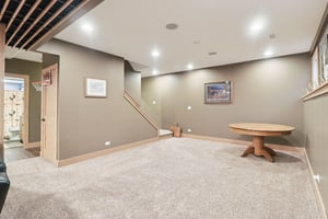 Botterman Rd-S2310-047.jpg