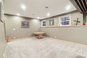 Botterman Rd-S2310-048.jpg