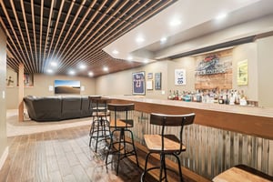 Botterman Rd-S2310-049.jpg