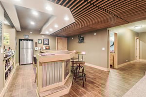Botterman Rd-S2310-050.jpg