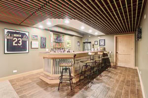 Botterman Rd-S2310-051.jpg