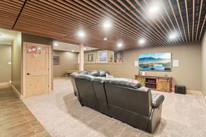 Botterman Rd-S2310-052.jpg