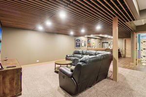 Botterman Rd-S2310-053.jpg