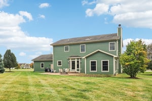 Botterman Rd-S2310-057.jpg
