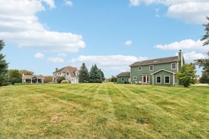 Botterman Rd-S2310-058.jpg
