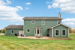 Botterman Rd-S2310-059.jpg