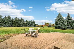 Botterman Rd-S2310-061.jpg