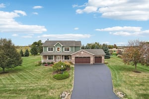 Botterman Rd-S2310-062.jpg