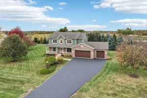 Botterman Rd-S2310-063.jpg