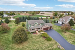 Botterman Rd-S2310-064.jpg