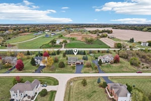 Botterman Rd-S2310-066.jpg