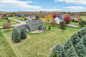 Botterman Rd-S2310-068.jpg