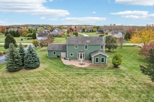 Botterman Rd-S2310-069.jpg