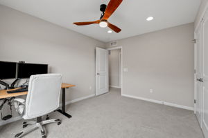  Photo 49