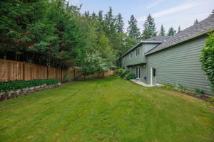  Photo 77
