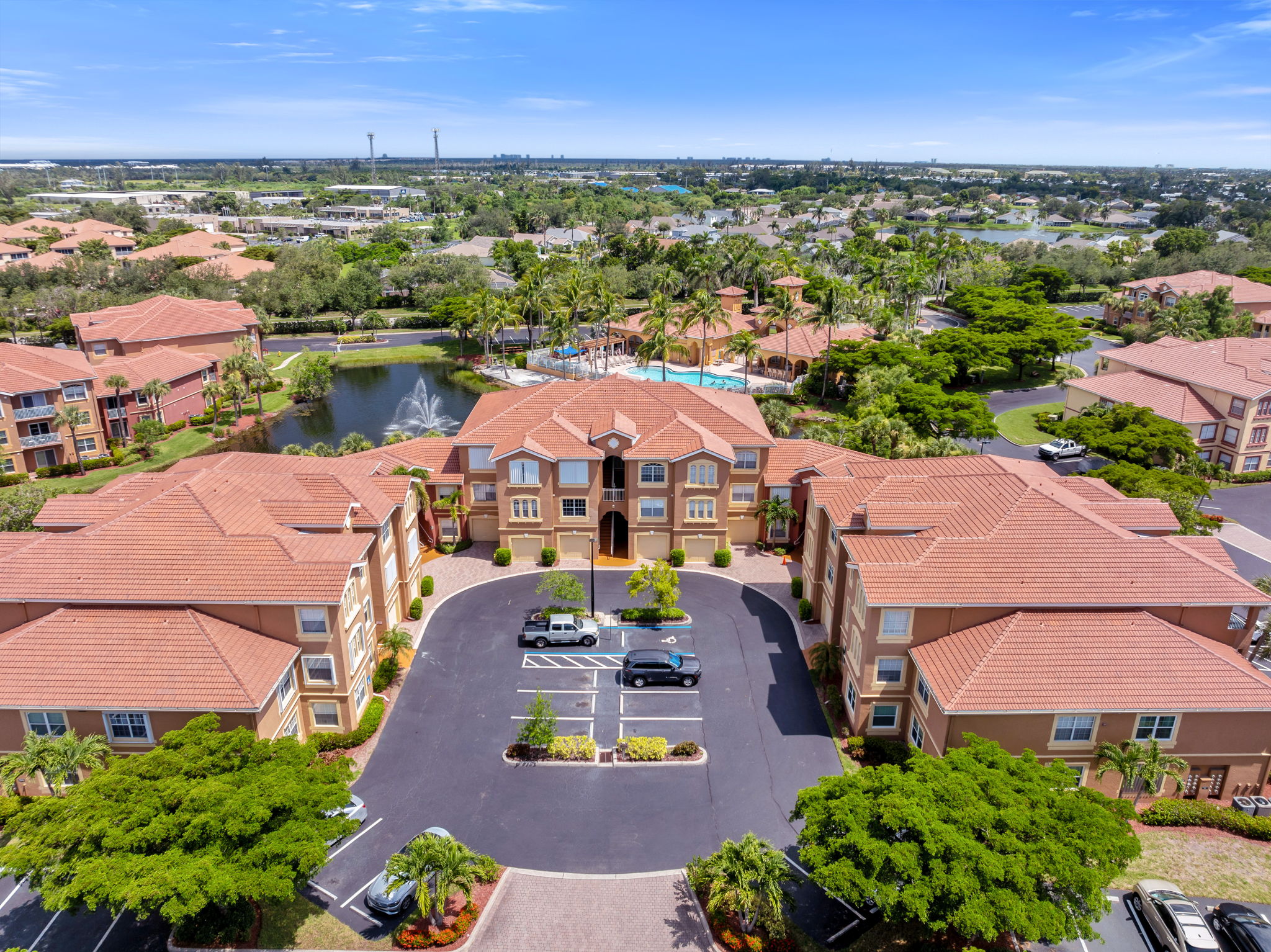 Aerial 1