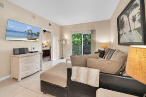 Living View 2