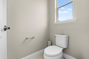  Photo 39