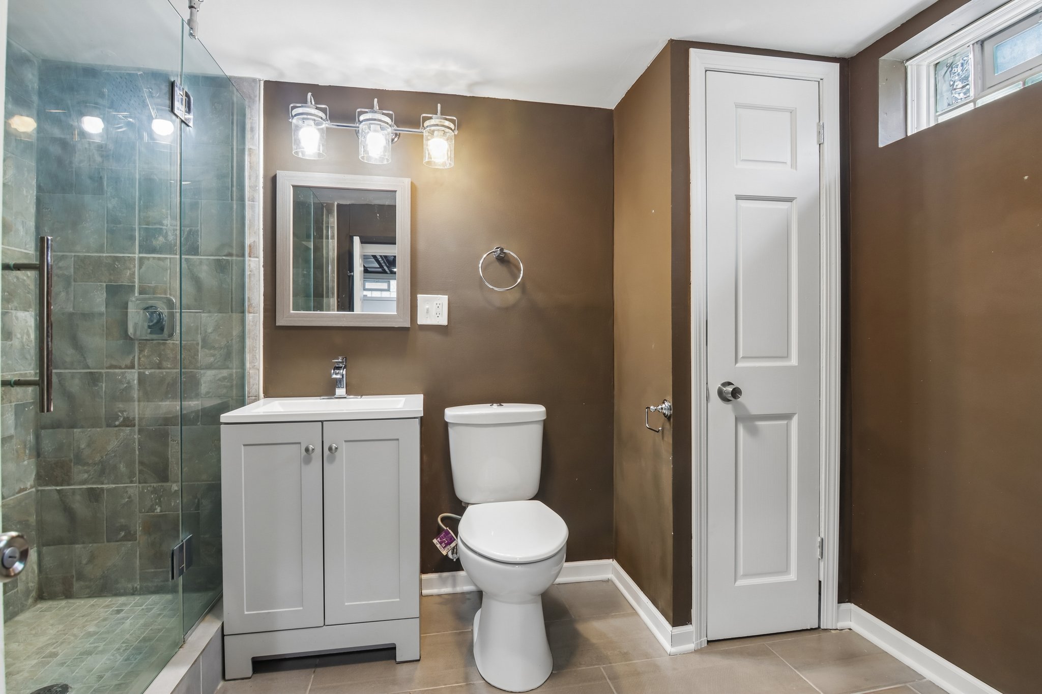 Ingleside Ave-S1406-031.jpg