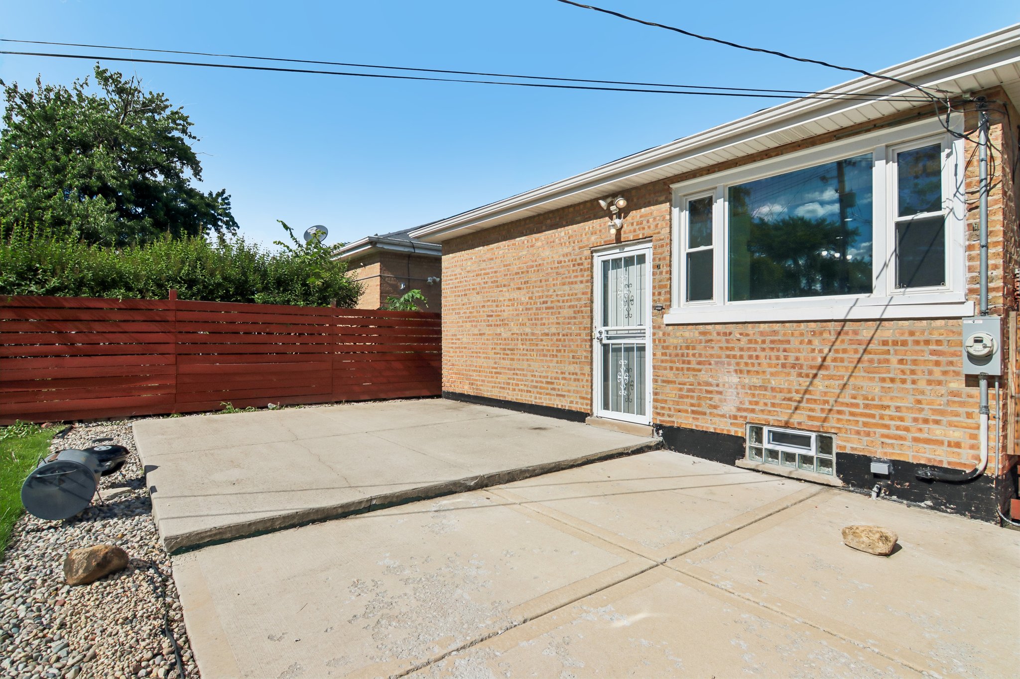 Ingleside Ave-S1406-033.jpg