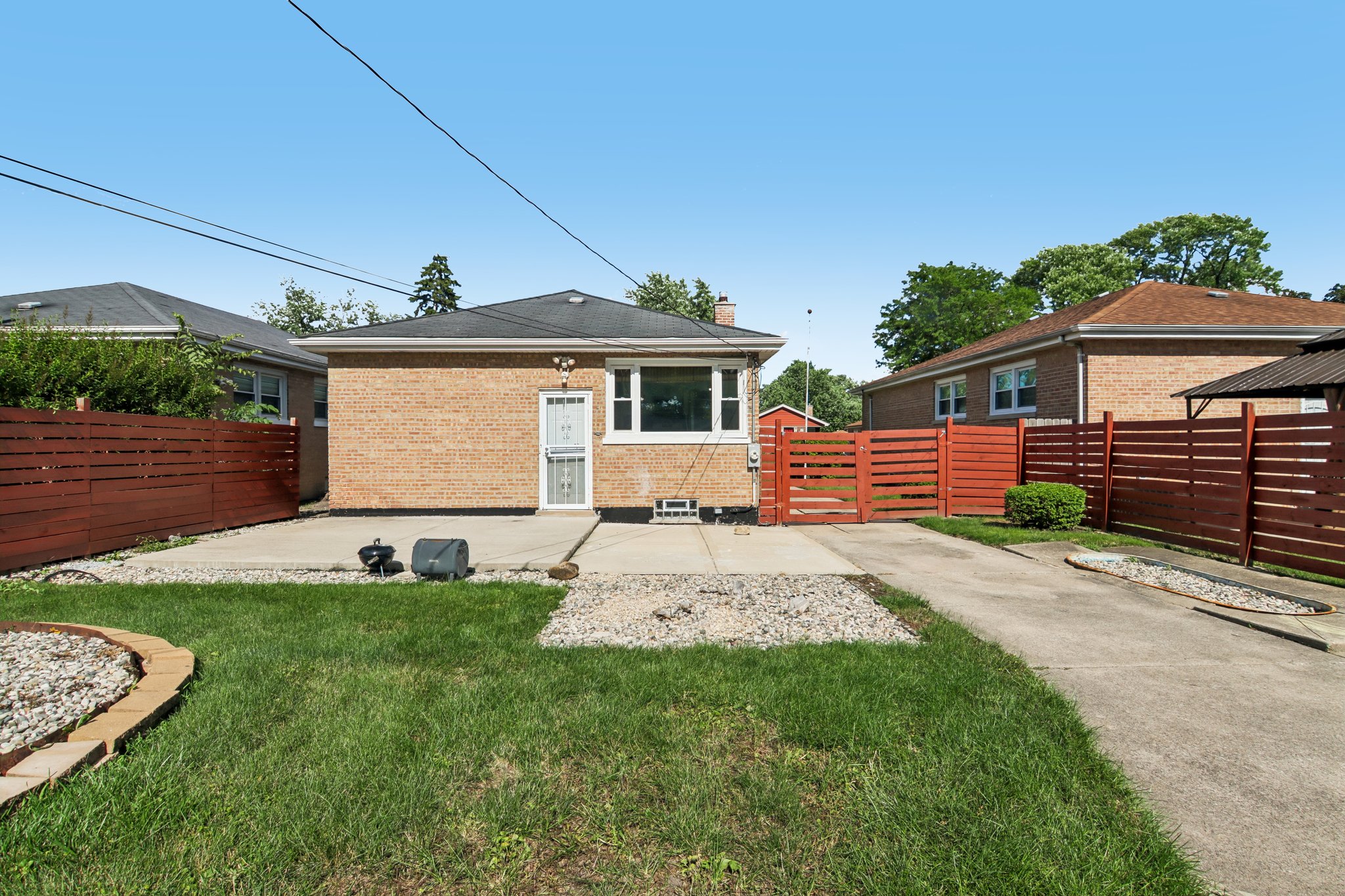 Ingleside Ave-S1406-035.jpg