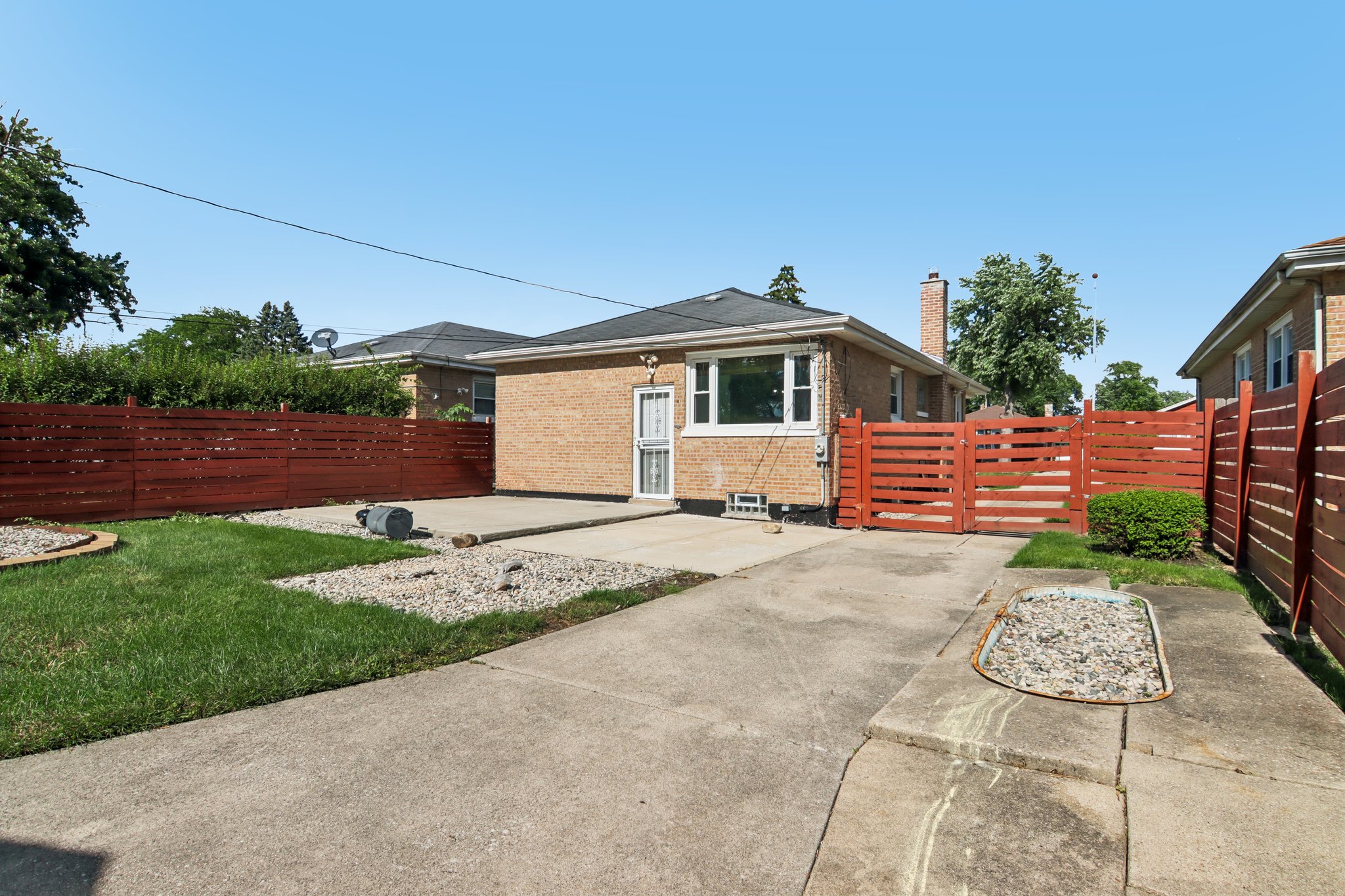 Ingleside Ave-S1406-036.jpg