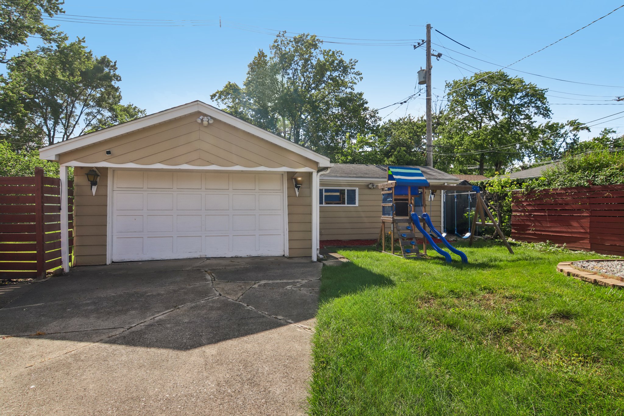 Ingleside Ave-S1406-037.jpg